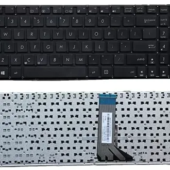 Asus X551C Laptop Keyboard
