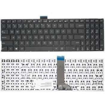 Asus X553 Laptop keyboard Asus X553 Laptop keyboard
