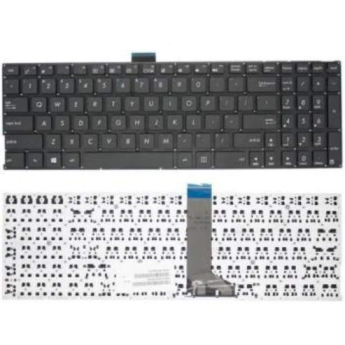Replacement Keyboard for Asus X553 Laptop Replacement Keyboard for Asus X553 Laptop
