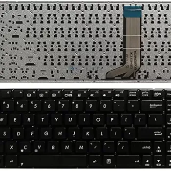 Asus x556 Keyboard