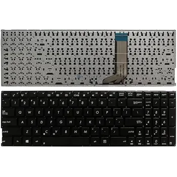 Asus x556 Keyboard Asus x556 Keyboard