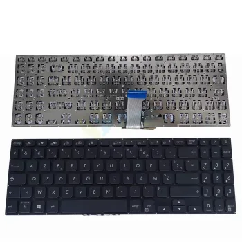 Asus x558 Keyboard Asus x558 Keyboard