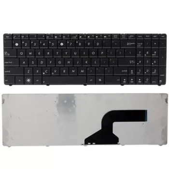 Asus x55c Keyboard Asus x55c Keyboard