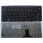 ASUS 1005 1001 Keyboard Black Color ASUS 1005 1001 Keyboard Black Color