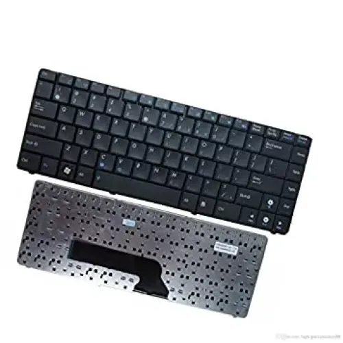 Replacement Keyboard for Asus K40 K40C K40A Laptops Replacement Keyboard for Asus K40 K40C K40A Laptops