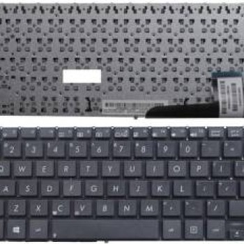 ASUS X201 X202E Keyboard