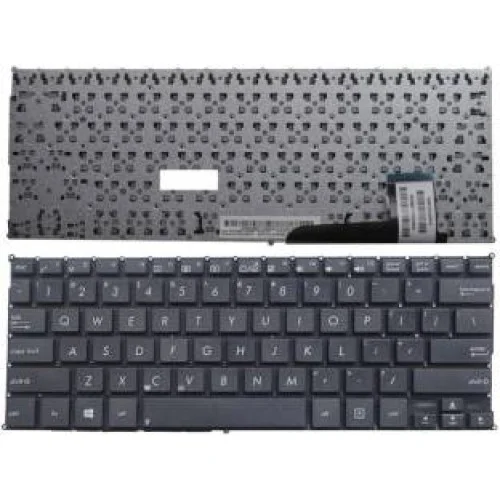 Replacement Keyboard for ASUS X201 X202E Laptop Replacement Keyboard for ASUS X201 X202E Laptop