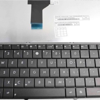 Asus X44X 44Ah X44E X44C Keyboard