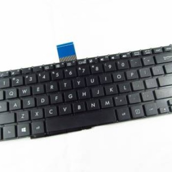 ASUS x200ca X200MA F200MA Keyboard