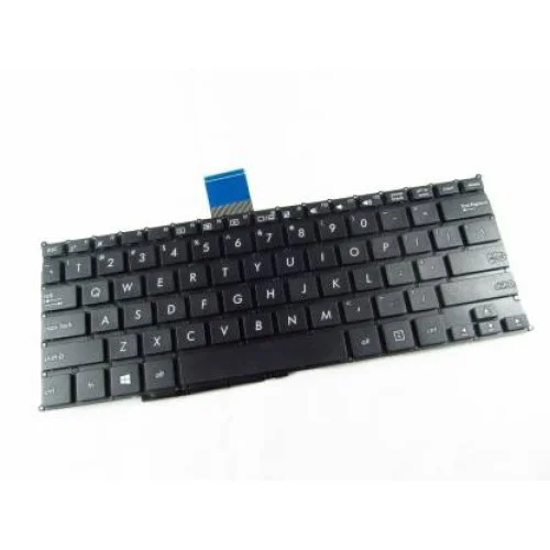 Replacement Keyboard for ASUS X200CA X200MA F200MA Laptops Replacement Keyboard for ASUS X200CA X200MA F200MA Laptops