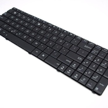 Asus K73 K73E Keyboard