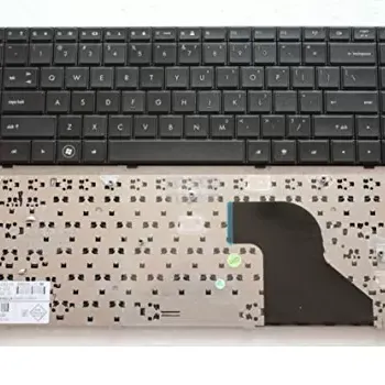 Compaq CQ620 Laptop Keyboard