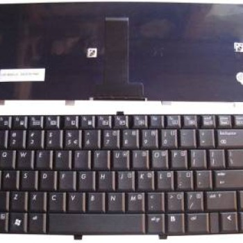 Compaq Presario C700 Laptop Keyboard