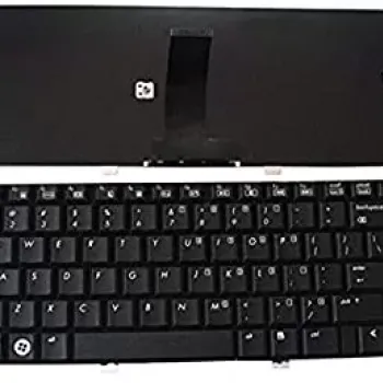 Compaq Presario CQ40 Laptop Keyboard