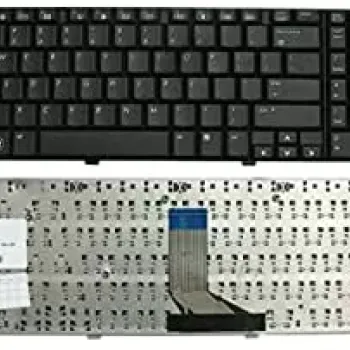 Compaq Presario CQ61 Laptop Keyboard