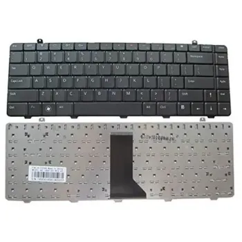 Dell 1464 Laptop Keyboard