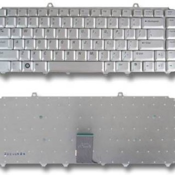 Dell 1525 Laptop Keyboard