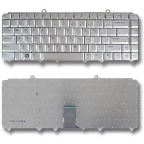 Dell 1525 Laptop Keyboard Replacement