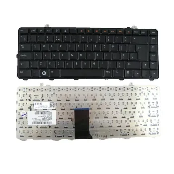 Dell 1555 Laptop Keyboard