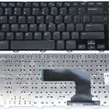 Dell 3721 Laptop Keyboard