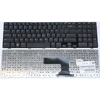 Dell 3721 Laptop Keyboard