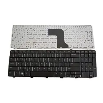 Dell 5010 Laptop Keyboard
