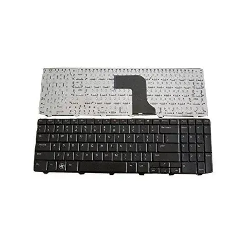 Dell 5010 Laptop Keyboard Replacement Dell 5010 Laptop Keyboard Replacement