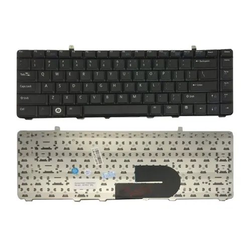 Dell A840 Replacement Laptop Keyboard Dell A840 Replacement Laptop Keyboard