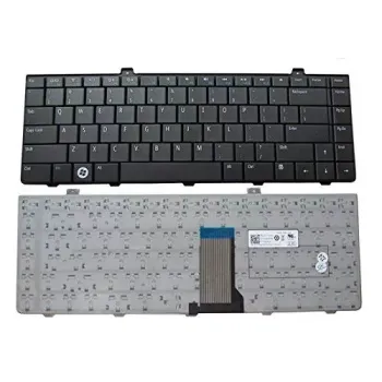 Dell Inspiron 1440 Laptop Keyboard Dell Inspiron 1440 Laptop Keyboard