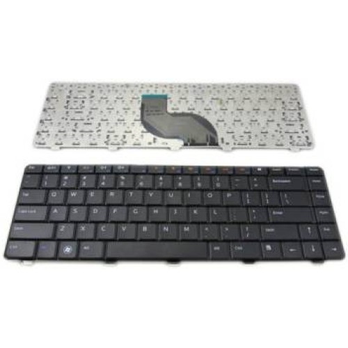 Dell Inspiron 13R N3010 Replacement Laptop Keyboard Dell Inspiron 13R N3010 Replacement Laptop Keyboard