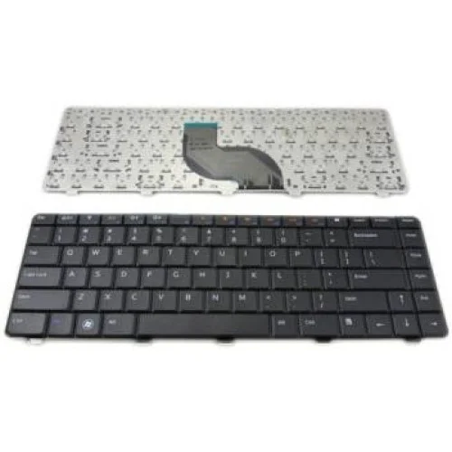 Dell Inspiron 13R N3010 Replacement Laptop Keyboard Dell Inspiron 13R N3010 Replacement Laptop Keyboard