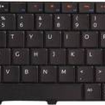 Dell Inspiron 14R N4010 Laptop Keyboard