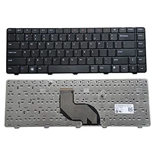 Dell Inspiron 14R N4030 Replacement Laptop Keyboard