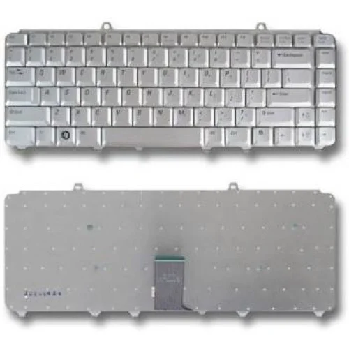 Dell Inspiron 1525 Laptop Replacement Internal Keyboard Dell Inspiron 1525 Laptop Replacement Internal Keyboard