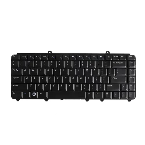 Dell Inspiron 1545 Replacement Laptop Keyboard Dell Inspiron 1545 Replacement Laptop Keyboard