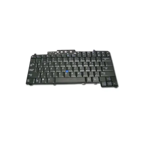 Dell Latitude D630 Replacement Keyboard Dell Latitude D630 Replacement Keyboard