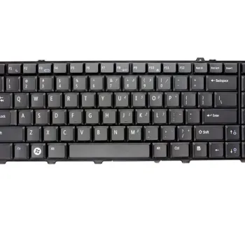 Dell Studio 1535 Laptop Keyboard