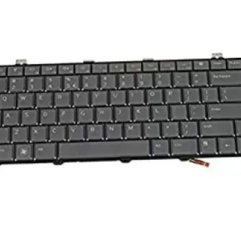 Dell XPS 15 L501X Laptop Keyboard