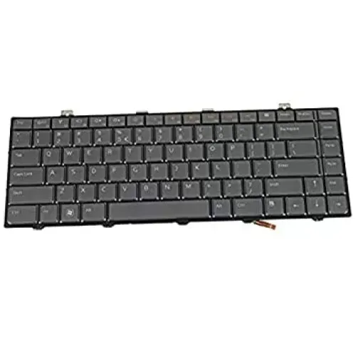 Dell XPS 15 L501X Replacement Laptop Keyboard Dell XPS 15 L501X Replacement Laptop Keyboard