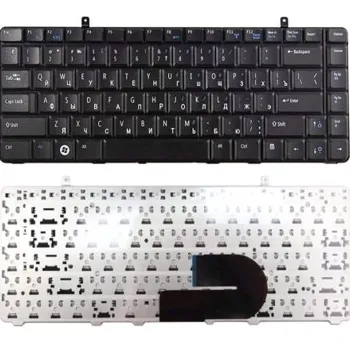 Dell Vostro A840 A860 Keyboard