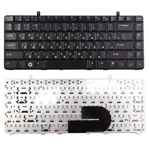Dell Vostro A840 A860 Replacement Keyboard Dell Vostro A840 A860 Replacement Keyboard