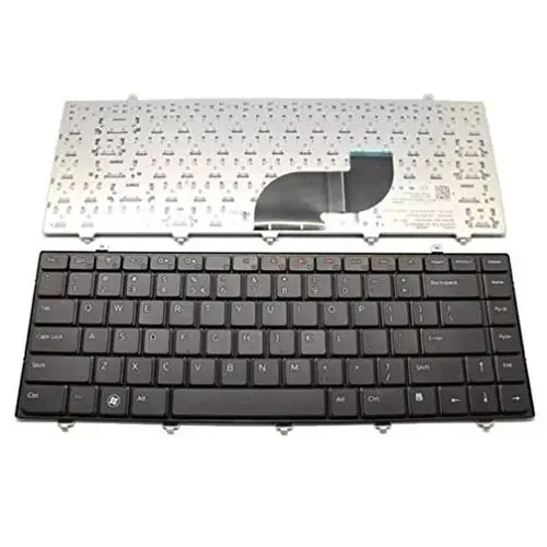 Dell Studio 1470 Replacement Keyboard Dell Studio 1470 Replacement Keyboard