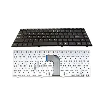 HCL 1014 Keyboard
