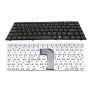 HCL 1014 Keyboard