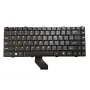 HCL A92 Keyboard