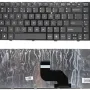 HCL CR640 Keyboard