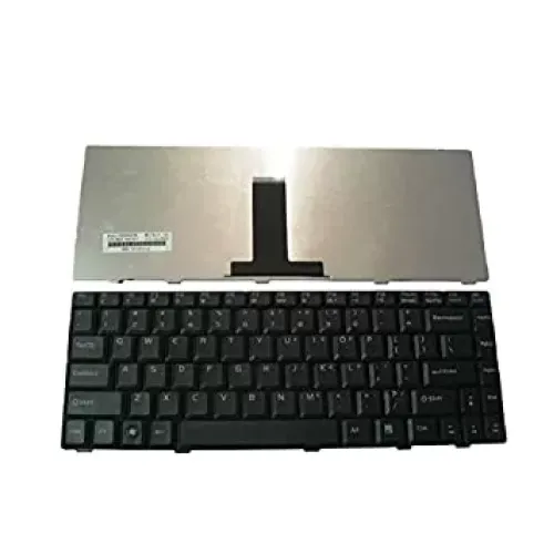 HCL F80 1088 1044 Keyboard HCL F80 1088 1044 Keyboard