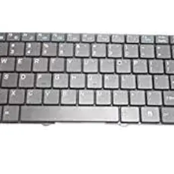 HCL ME L74 Keyboard