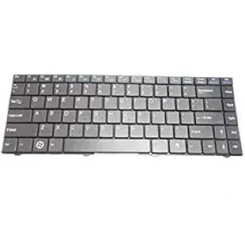 HCL ME L74 Keyboard