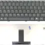 HCL EEE 1000H Keyboard
